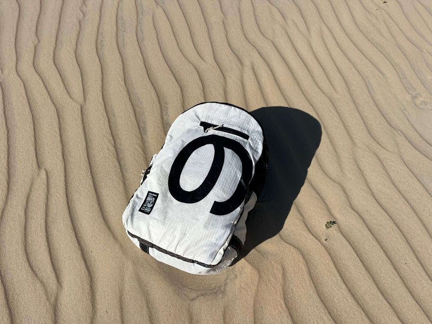 Bora | Kite Backpack