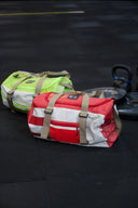 iFly bag 3