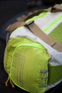 iFly bag 3