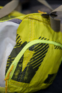 iFly bag 2