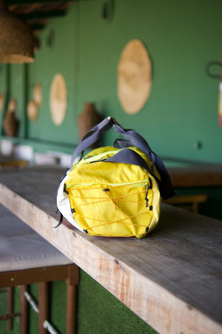 iFly bag 29
