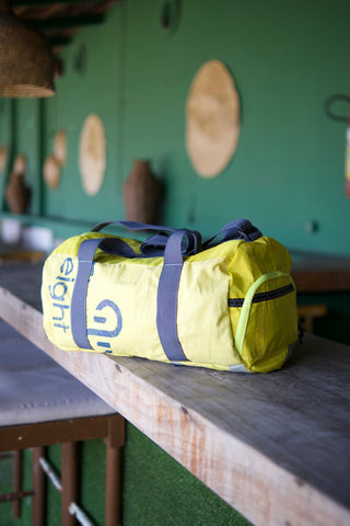 iFly bag 29
