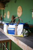 iFly bag 28