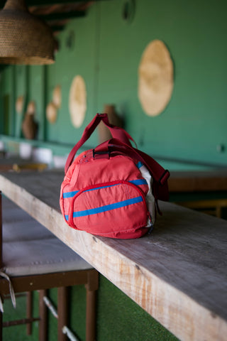 iFly bag 27