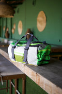 iFly bag 25