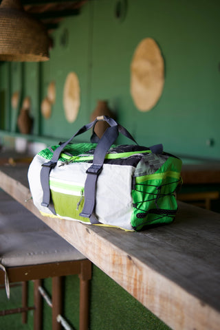 iFly bag 25