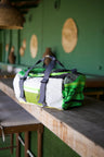 iFly bag 25