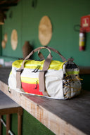 iFly bag 24