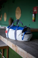 iFly bag 26