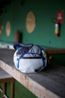 iFly bag 26