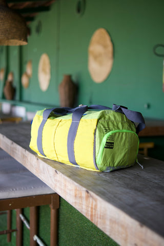 iFly bag 22