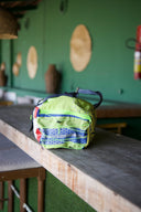 iFly bag 22