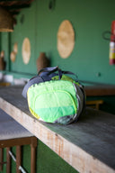 iFly bag 21