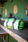 iFly bag 21