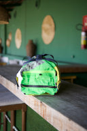 iFly bag 21
