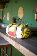 iFly bag 20