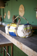 iFly bag 19