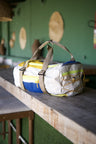 iFly bag 19