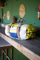 iFly bag 18