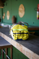 iFly bag 18