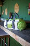 iFly bag 16