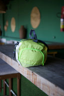 iFly bag 16