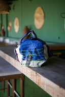 iFly bag 14