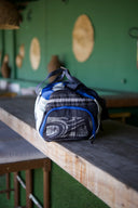 iFly bag 14