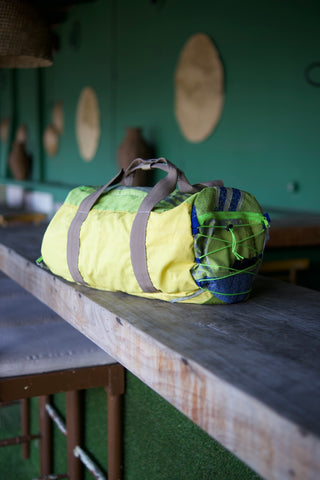 iFly bag 10