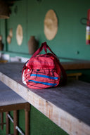 iFly bag 12