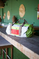 iFly bag 11