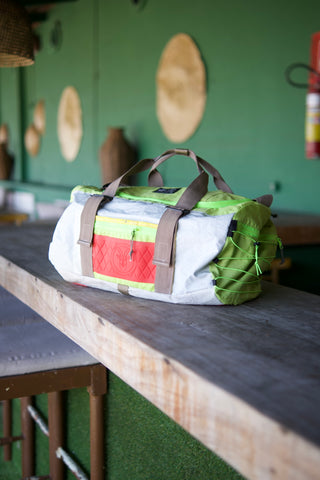 iFly bag 11