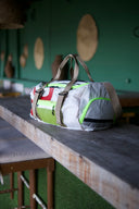 iFly bag 4