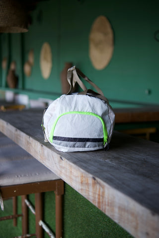 iFly bag 4