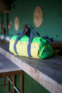 iFly bag 7