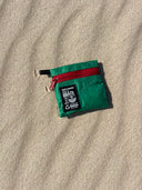 Necessaire de Kite - NORTH VEGAS (Nordeste 134) - Front View