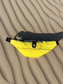 Bolsa de Praia Reciclada - RRD (Levante ) - Front View
