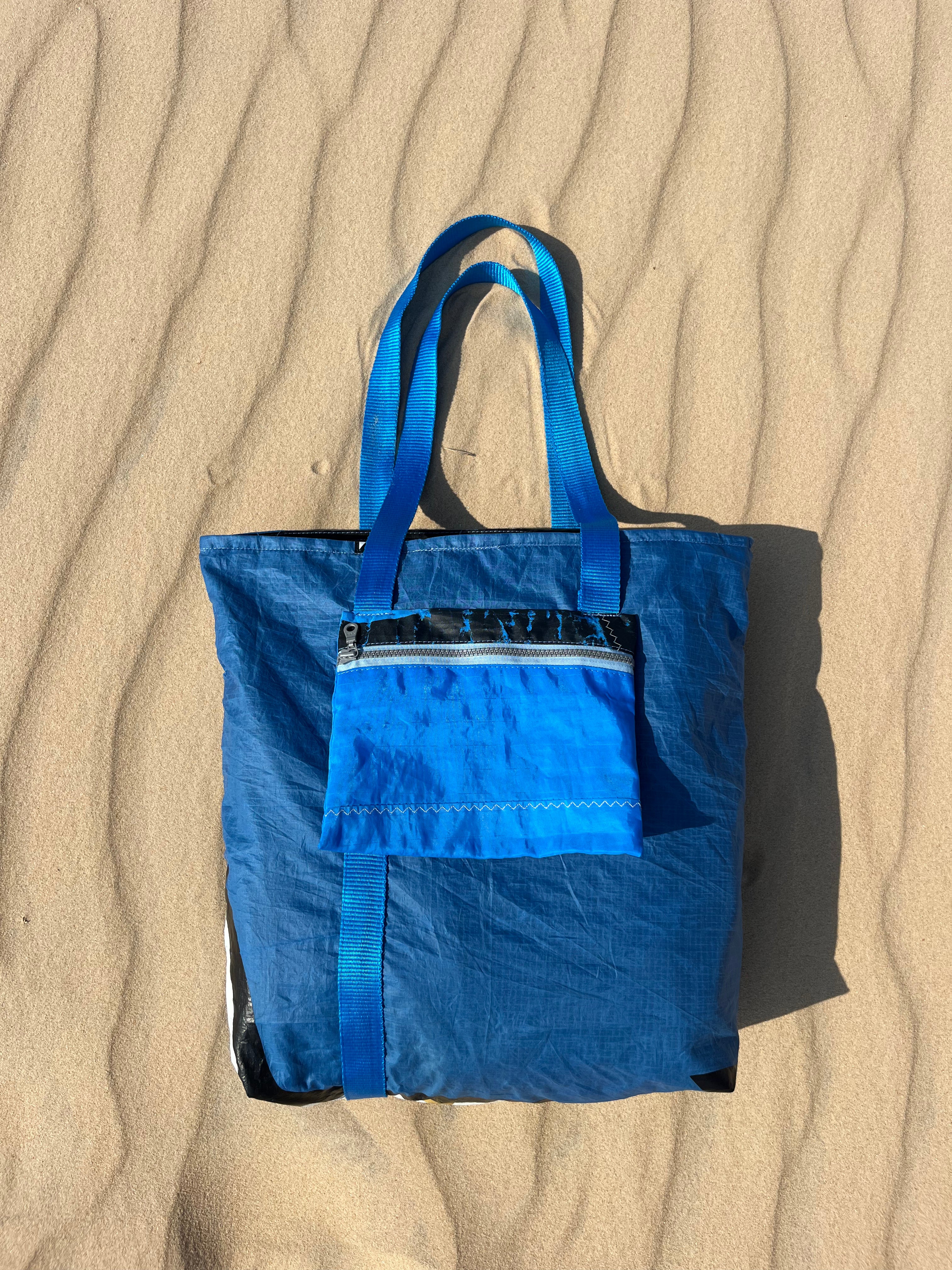 Levante 003