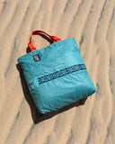 Ecobag Resistente (Levante 001) - Front View