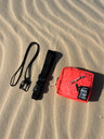 Convertible Crossbody (Alísios 003)