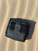 Crossbody Conversível (Alísios 001) - Front View