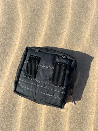 Crossbody Conversível (Alísios 001) - Front View
