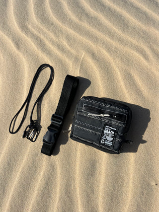 Bolsa 3 em 1 (Alísios 002) - Front View
