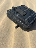 Bolsa 3 em 1 (Alísios 002) - Scale Reference