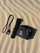 Crossbody Conversível (Alísios 004) - Front View