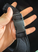 Chapéu Upcycled SLINGSHOT 29