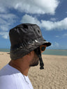Bob de Plage (Libeccio 014)