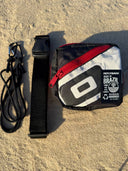 Bolsa 3 em 1 (Alísios 005) - Front View