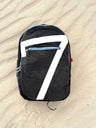 Mochila Upcycled - CORE (Bora 002)