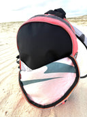 Mochila de Equipamento - Spleen (Bora 003) - Scale Reference